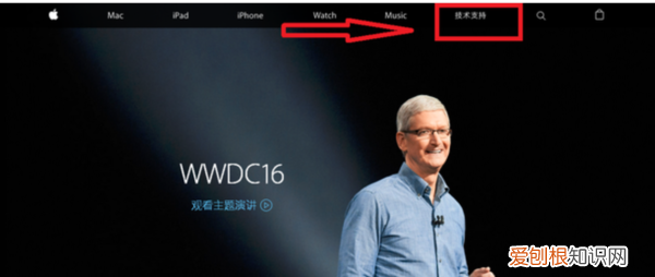 怎么查苹果手机激活时间，可以怎么查苹果手机激活时间