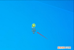 怎么查苹果手机激活时间，可以怎么查苹果手机激活时间