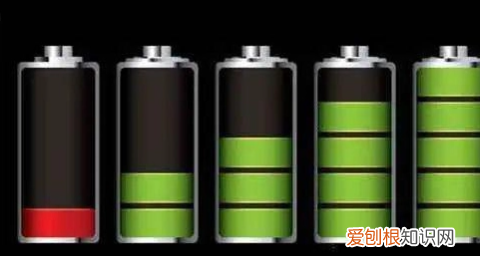 如何制作核电池，电池中的ntc有什么作用