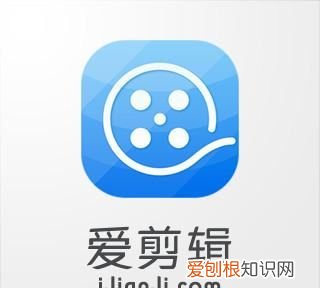 pr怎么裁剪尺寸，pr怎么裁剪视频画面大小尺寸