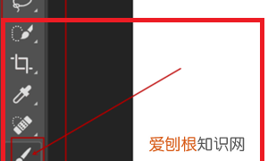 PS怎么画斜线，ps怎么画斜线条纹