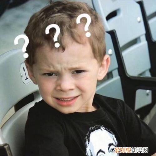 美国绿卡和移民的区别是什么 绿卡和移民的区别是什么