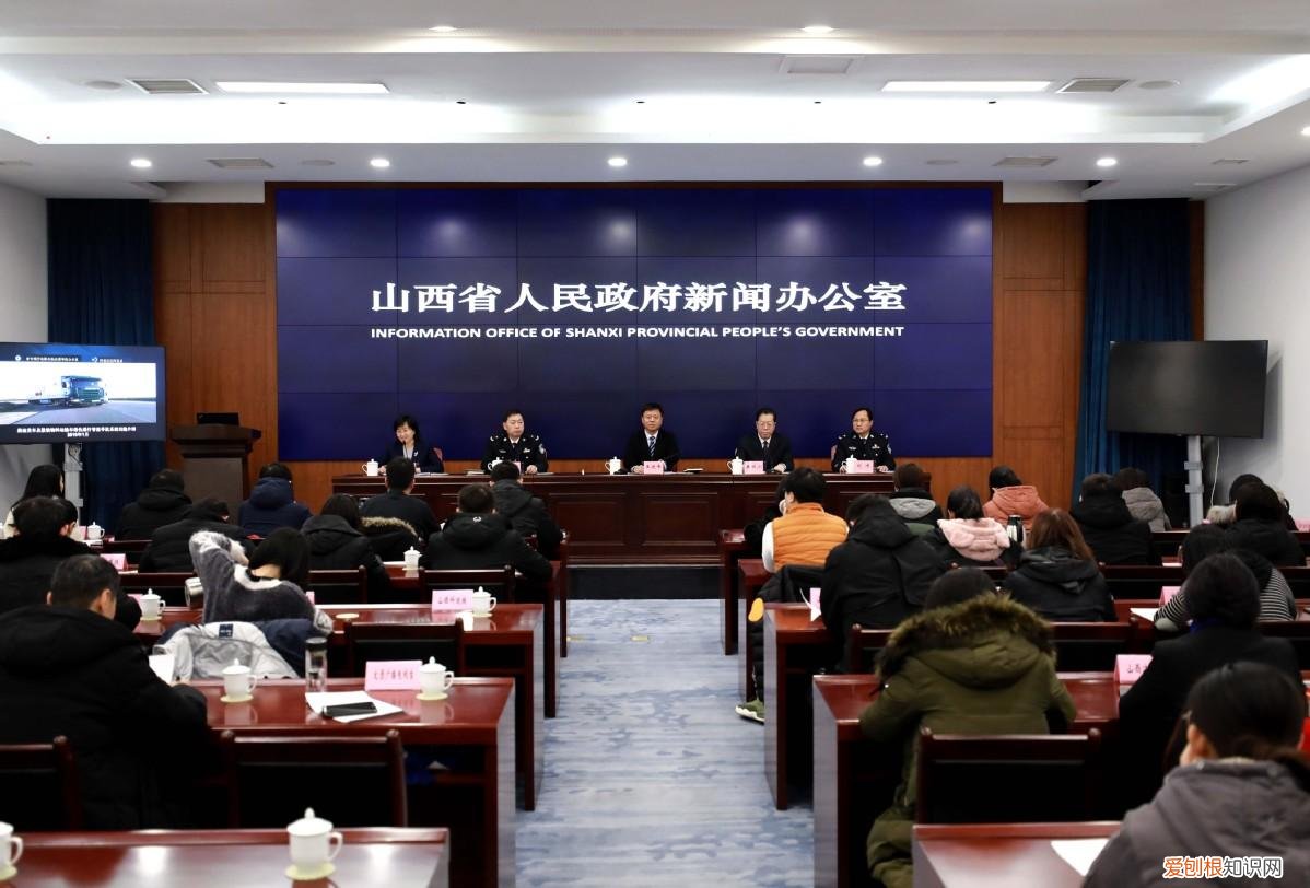 绿色导航怎么收不到了 绿色小导航怎么设置