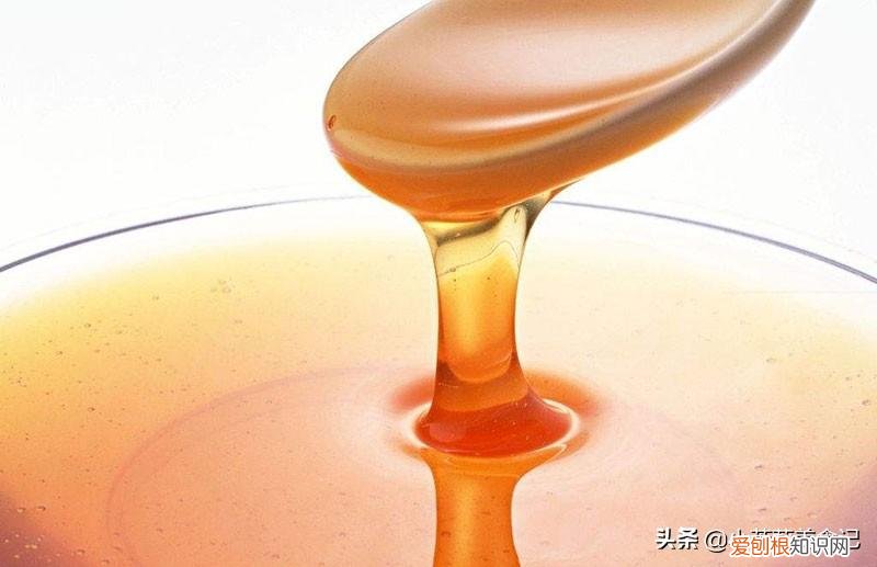 麻油是什么油是什么做成的 麻油是什么油