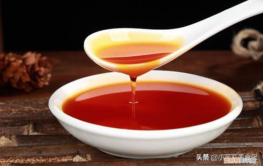 麻油是什么油是什么做成的 麻油是什么油