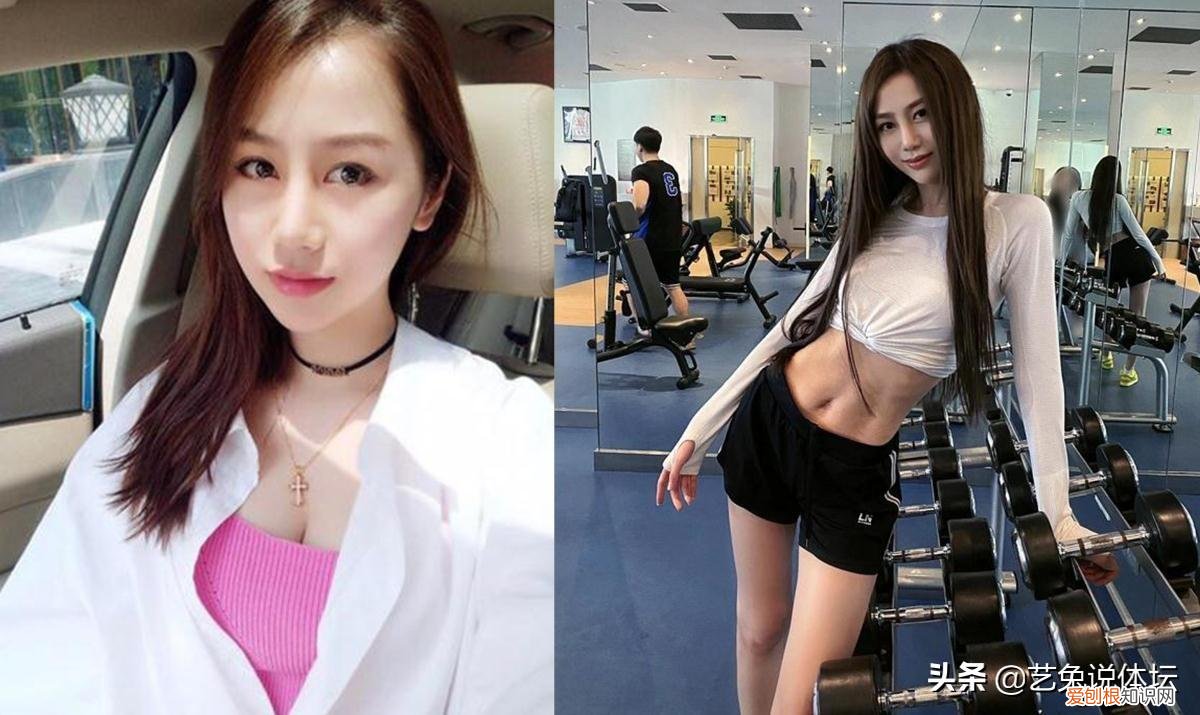 马布里和孙悦老婆关系 马布里孙悦关系怎么样