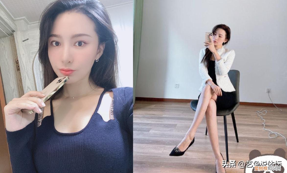 马布里和孙悦老婆关系 马布里孙悦关系怎么样