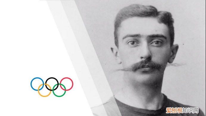 马拉松长跑源于哪个战争 马拉松长跑来源于哪个国家