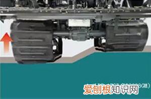 买半喂入水稻联合收获机的人多了。听问半喂入有优势吗?能买吗 水稻收割机