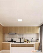 卫生间厨房装地暖 卫生间厨房能不能装地暖