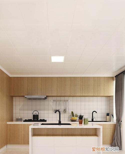 卫生间厨房装地暖 卫生间厨房能不能装地暖