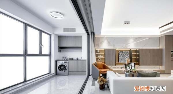 卫生间厨房装地暖 卫生间厨房能不能装地暖