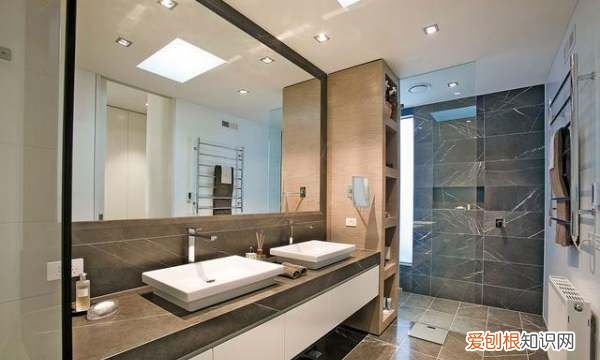 卫生间厨房装地暖 卫生间厨房能不能装地暖