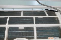 空调蒸发器怎么清洗 空调蒸发器如何清洗