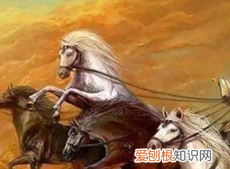 马陵之战后衰败的原因是什么