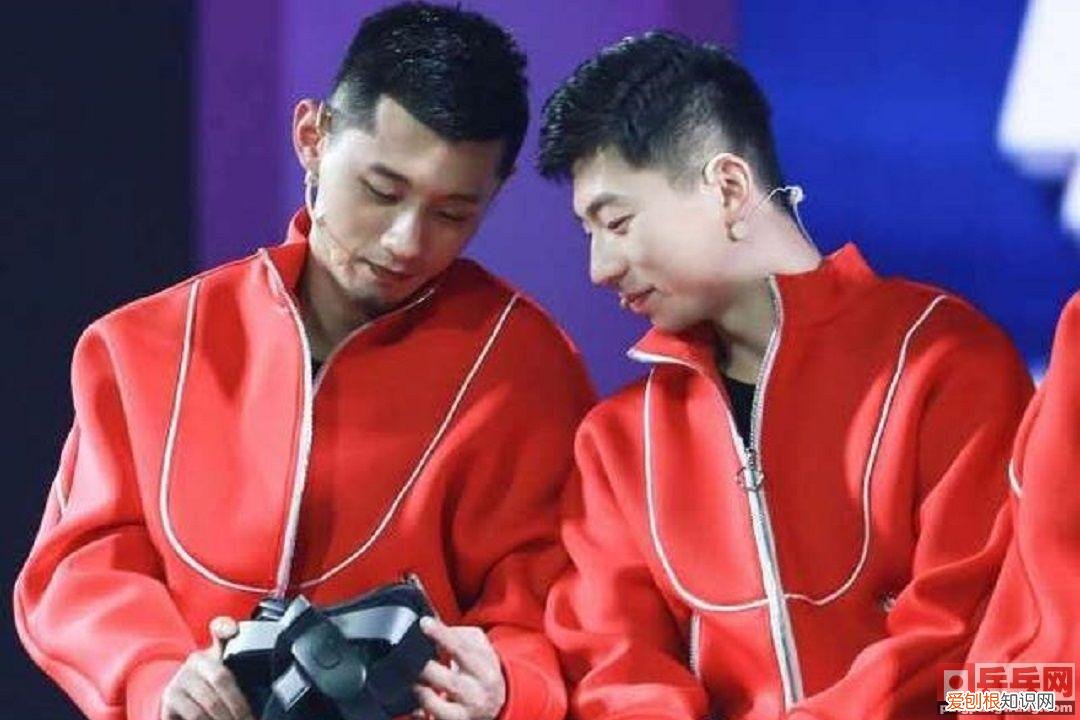 马龙和张继科哪个厉害视频 马龙和张继科哪个厉害