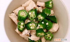 鸭胸肉和鸡胸肉的区别 鸭胸肉和鸡胸肉的区别是什么