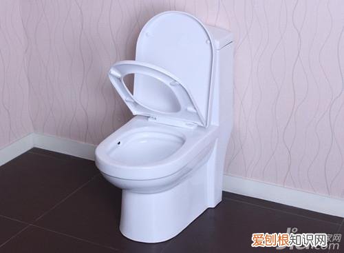 怎样疏通马桶用什么方法最好 马桶堵了怎么疏通方法