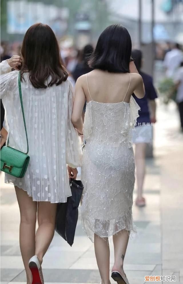 夏季女生可以穿什么外套 女生夏季可以穿什么样外套