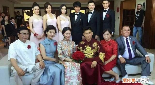 夏季女生可以穿什么外套 女生夏季可以穿什么样外套