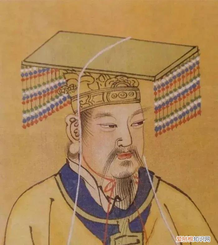 马嵬坡杨贵妃之死真相 马嵬坡之变的真相