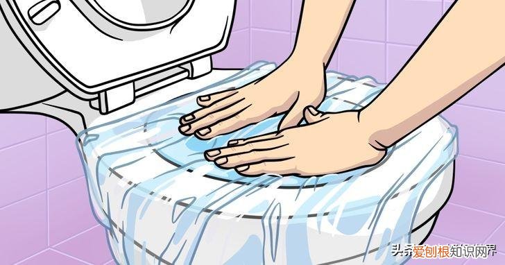 家里马桶堵了怎么解决 马桶堵塞了怎么办