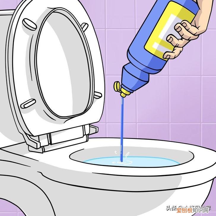 家里马桶堵了怎么解决 马桶堵塞了怎么办