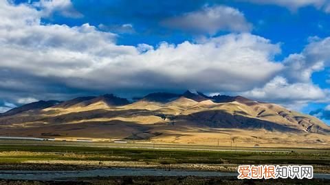 世界上最年轻的高原是什么高原 世界上最年轻的高原简介