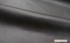 pvc和pu是什么区别 PVC与PU的差别是什么