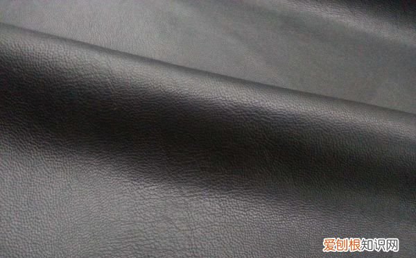 pvc和pu是什么区别 PVC与PU的差别是什么