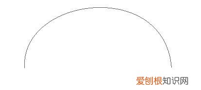 ps咋才可以用钢笔工具画出弧线