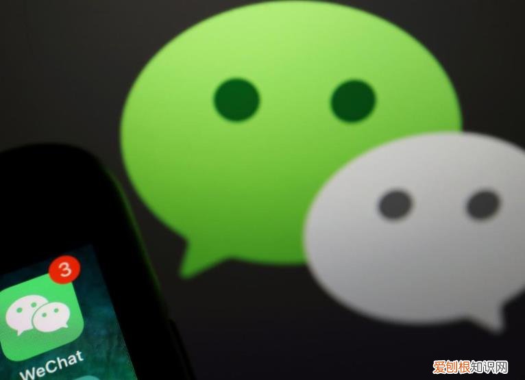 WHATSAPP的服务器是在中国还是外国 whatsapp在中国能用吗