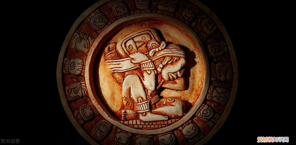 玛雅人真的存在吗 玛雅人还存在吗