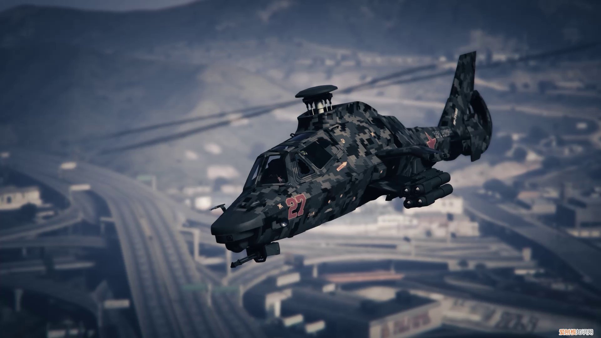 蚂蚁森林180g能量什么梗,相应能量数值介绍