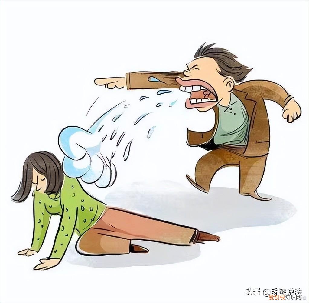 因为骂人打架报警怎么处理 骂人引起打架怎么处理