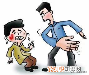 因为骂人打架报警怎么处理 骂人引起打架怎么处理