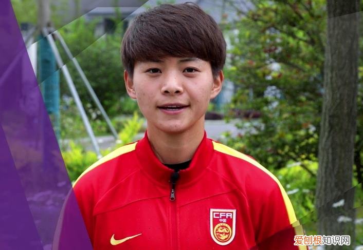 CCTV5直播奥运女足！中国女足首战巴西女足，能否赢得首胜 奥运会直播