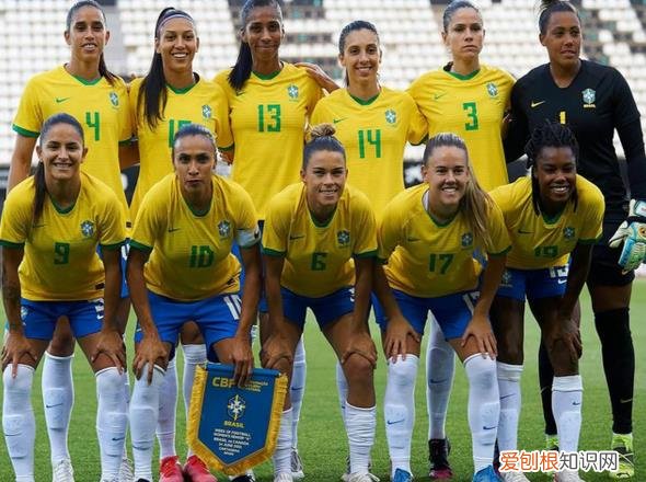 CCTV5直播奥运女足！中国女足首战巴西女足，能否赢得首胜 奥运会直播