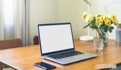 优盘删除的文件怎样恢复找回