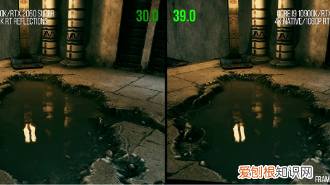 使命召唤手游电竞学校，手游使命召唤怎么强制改画质