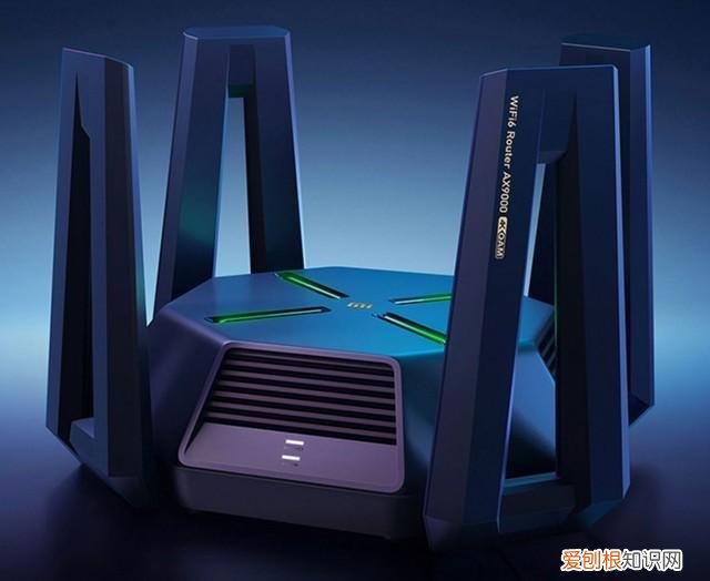 买个路由器要多少钱的合适