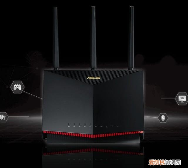 买个路由器要多少钱的合适