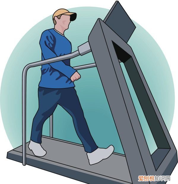 跑步机怎么搬运