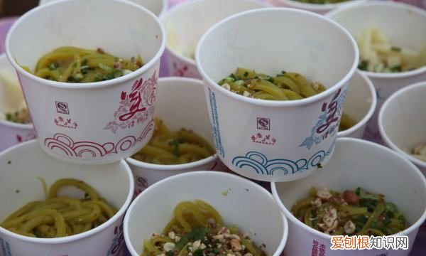 白凉粉是什么做的,白凉粉是什么粉做的 白凉粉是啥粉做的