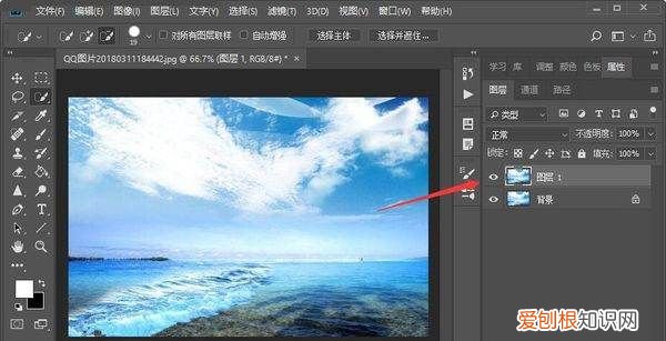 ps调分辨率怎样调，怎么用ps调整照片像素和分辨率
