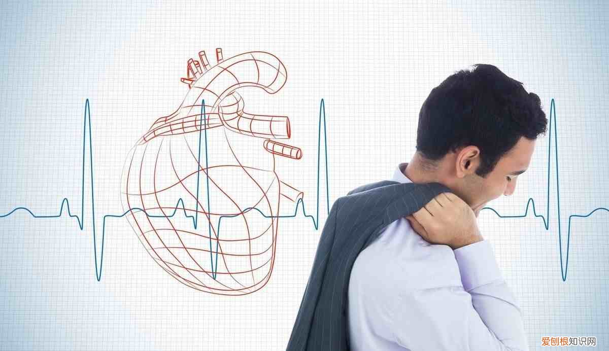 入职检查要做哪些项目 入职体检项目有哪些