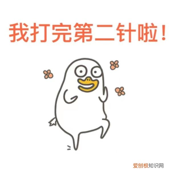 兰州市打的新冠疫苗的生产厂家是那里的 新冠疫苗两针不是一个厂家能打吗