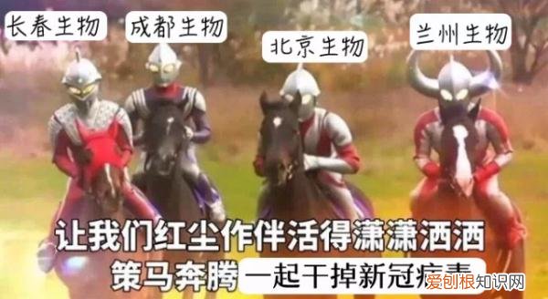 兰州市打的新冠疫苗的生产厂家是那里的 新冠疫苗两针不是一个厂家能打吗