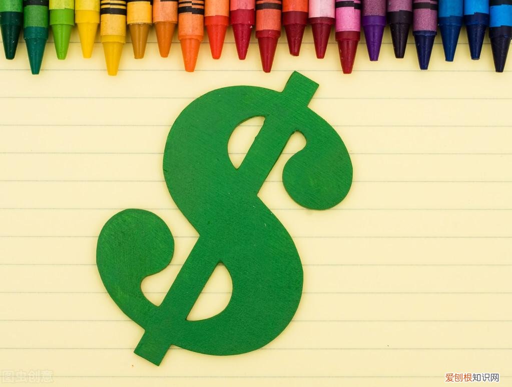 亲子鉴定要多少钱多长时间 亲子鉴定多少钱多长时间