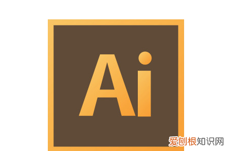 ai镜像工具怎么使用，ai怎么水平对称并复制